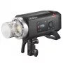 Godox AD400Pro II 400Ws TTL Flash z 30W LED światłem modelującym