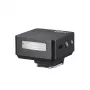 Godox iT20 O Flash dla Olympus/Panasonic Czarny