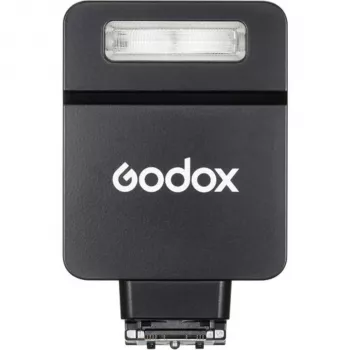 Godox iT22 F Lampa Studyjna na Stopkę dla Aparatów Fujifilm, Czarny