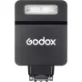 Godox iT22 O Flash do Olympusa/Panasonica Czarny