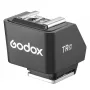 Godox TR-C TTL Hotshoe Riser do Canona