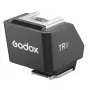 Godox TR-S TTL Hotshoe Riser do Sony