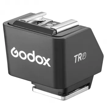 Godox TR-F TTL Hotshoe Riser do Fujifilm