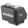 Godox TR-F TTL Hotshoe Riser do Fujifilm