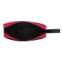 PEDEA BESTLIFE MERX Piórnik Czarno-Czerwony (BS-3379R)