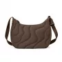 tomtoc Terra-T34 3.5L Light Crossbody Bag Earthshade