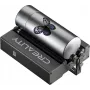 Creality Laser Turntable Rotary Attachment for CR-Laser Falcon Series