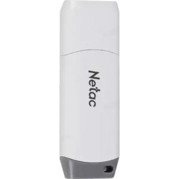 Creality K1/K1C/K1 MAX pamięć USB