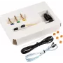 Zestaw Creality E3D Revo Ceramic Hotend