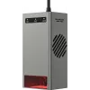 Moduł laserowy Creality FALCON 2 40W (4001100048)