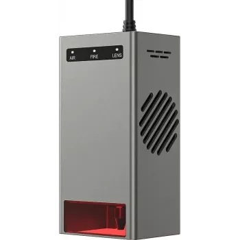 Moduł laserowy Creality FALCON 2 40W (4001100048)