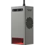 Moduł laserowy Creality FALCON 2 40W (4001100048)