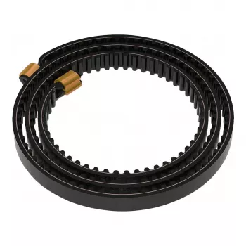 Zespół osi X Creality 3D Ender-3 V3 SE KE (2102012843)