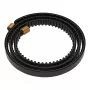 Zespół osi X Creality 3D Ender-3 V3 SE KE (2102012843)