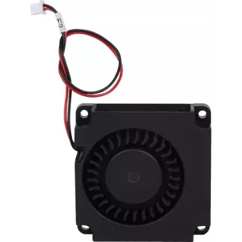 Creality Brushless DC Fan 24V do Ender-3 V3 SE/KE Wentylator chłodzenia części