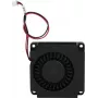 Creality Brushless DC Fan 24V do Ender-3 V3 SE/KE Wentylator chłodzenia części