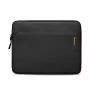 Tomtoc Light-B18 Tablet Sleeve 13 inch Black