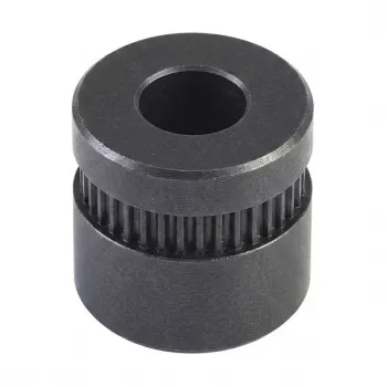 FlashForge Guider II S / Creator 3 Utwardzone Koło Podające Filament (80002357001)