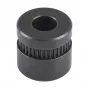FlashForge Guider II S / Creator 3 Utwardzone Koło Podające Filament (80002357001)