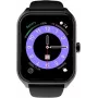 HIFUTURE FUTUREFIT ULTRA2 PRO-BL Smartwatch Czarny
