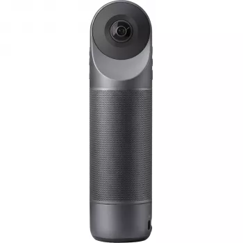 Kandao Meeting Pro 2 360° 4K Conference Camera