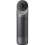 Kandao Meeting Pro 2 360° 4K Conference Camera