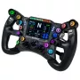 Conspit 290GP Formula Wheel – czarny
