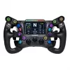Conspit 290GP Formula Wheel – czarny