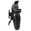 Conspit 290GP Formula Wheel – czarny