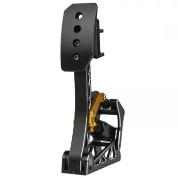 Pedal sprzęgła Conspit CPP-EVO