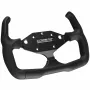 Conspit CX295 Kierownica - C-Form