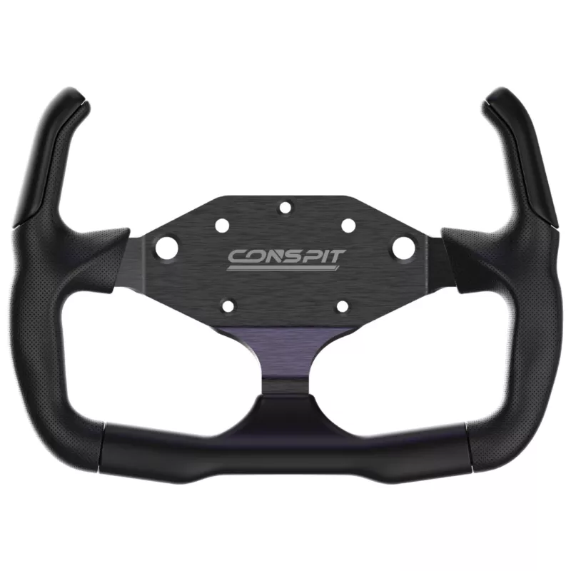Conspit CX295 Kierownica - C-Form