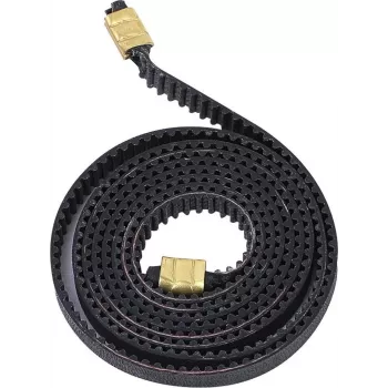 Zestaw paska synchronicznego osi X do Creality Ender-3 S1