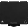 SERMOON D3 PC Spring Steel Plate Kit do drukarki Creality 3D