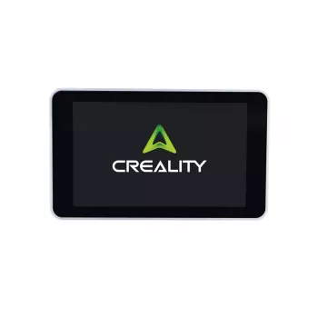 Zestaw ekranu dotykowego Creality dla K2/K2 Pro