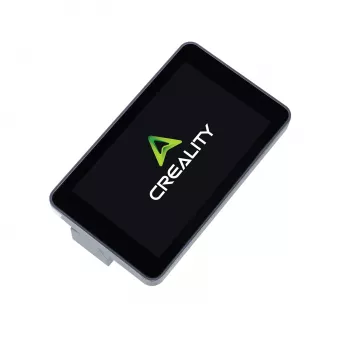 Zestaw ekranu dotykowego Creality dla K2/K2 Pro