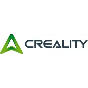 Płyta główna Creality do drukarek 3D K2 PRO / K2 PLUS
