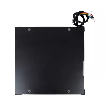 Creality K2 PRO zestaw płyty stołu grzewczego (4001040066)