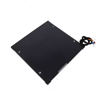 Creality K2 PRO zestaw płyty stołu grzewczego (4001040066)