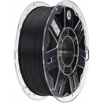 Creality PPA-CF 1,75mm Czarny 1kg