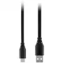 Rode SC18 USB-C do USB-A Kabel 1.5m Czarny