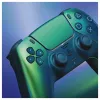 Sony DualSense v3 Wireless Gamepad Bluetooth Chroma Teal do PS5, PC, Mac, iOS, Android