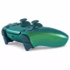 Sony DualSense v3 Wireless Gamepad Bluetooth Chroma Teal do PS5, PC, Mac, iOS, Android