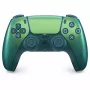Sony DualSense v3 Wireless Gamepad Bluetooth Chroma Teal do PS5, PC, Mac, iOS, Android