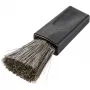 Kinetronics StaticWisk SW-020 Antystatyczna szczotka do czyszczenia