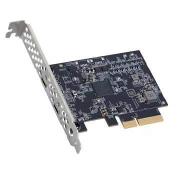 Zestaw modernizacyjny Sonnet Thunderbolt 5 do Echo Express SE I/SE III