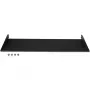 Sonnet RackMac mini (2024+) Rev B Rear Mounting Shelf Accessory