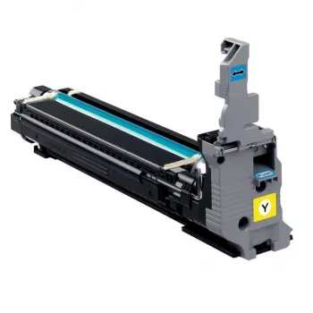 Konica Minolta IU-312Y Żółty Zespół Obrazowania do bizhub C20 Series
