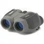 Lornetka Carson ScoutPlus JD-025 10x25, dachowa, czarna