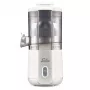 Solis Multi JuicerMatic Type 8455 Sokowirówka odśrodkowa 1200 W